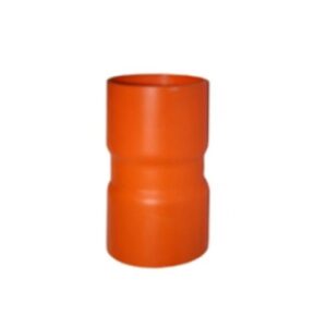 copla PVC para Conduit 16mm, copla conduit 16mm, copla pvc 16mm, comprar copla pvc 16mm, copla pvc conduit 16mm vitel