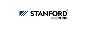 Stanford-Celectrica