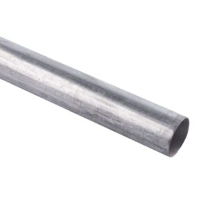 tubo emt 32mm, tuberia metalica emt 32mm por 3 metros, tubo emt economico