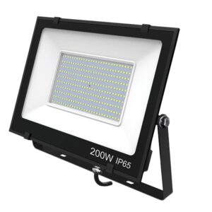 proyector led 200w, proyector 200w, proyector 200w frio