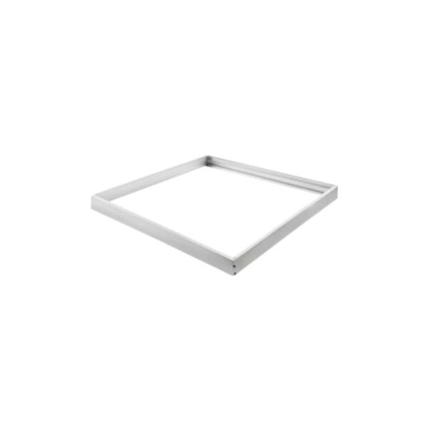 MARCO PARA PANEL LED 60X60