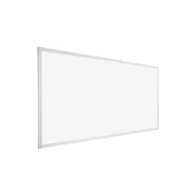 Panel LED 120x60 72W Luz Fría 6500K