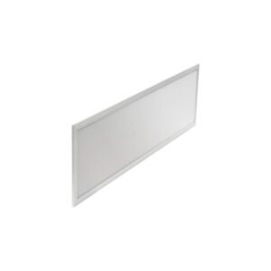 Panel LED 120×30 48W Luz Fría 6500K