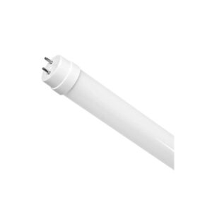 Tubo Led T8 18W Luz Fria 6500K 1200mm