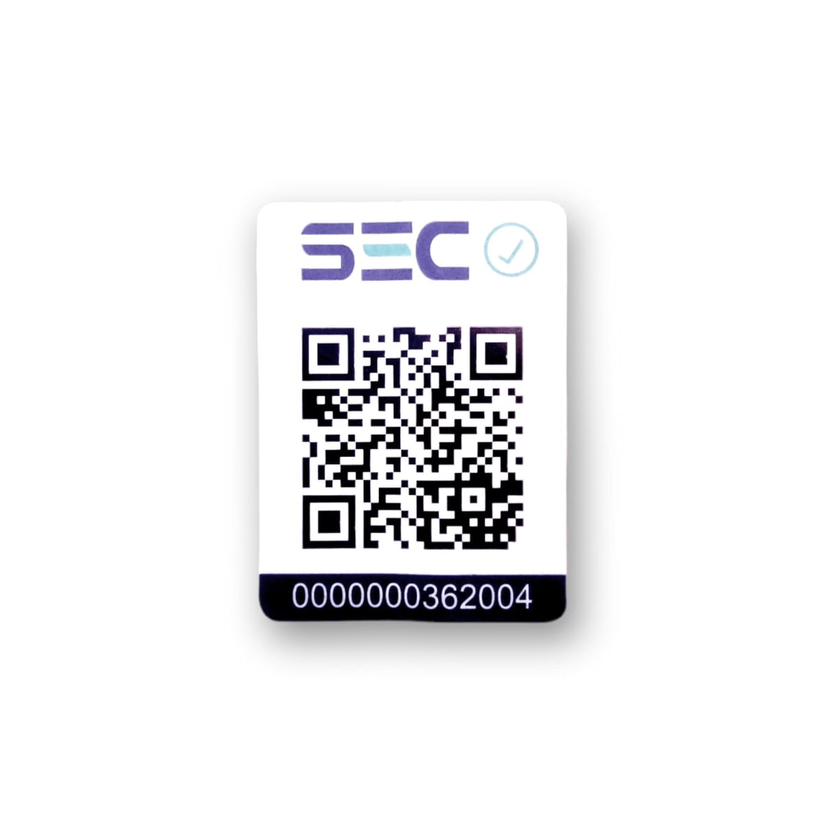 Lampara de Emergencia Led 6500K Recargable Lexo - Imagen 2